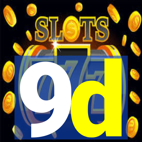 9d