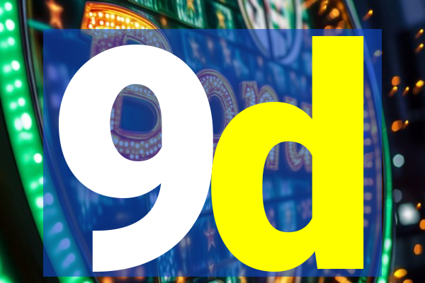 9d
