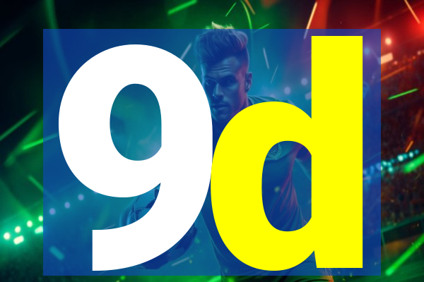 9d-rabbit