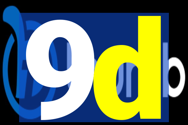 9d-rabbit
