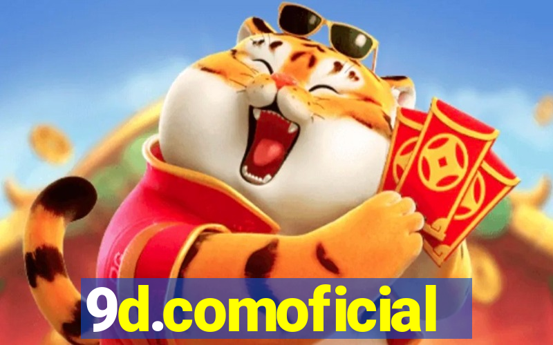 9d.comoficial