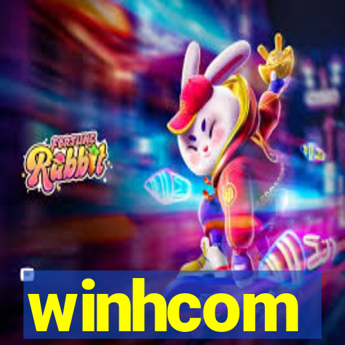 winhcom