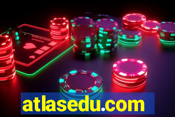 atlasedu.com