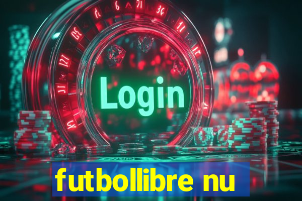 futbollibre nu