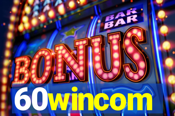 60wincom
