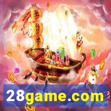 28game.com