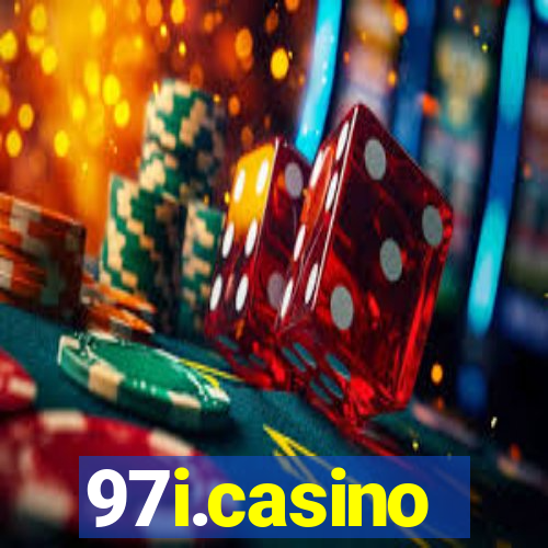 97i.casino