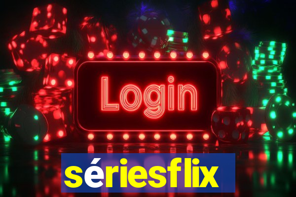 sériesflix