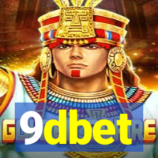 9dbet