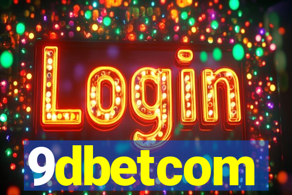 9dbetcom