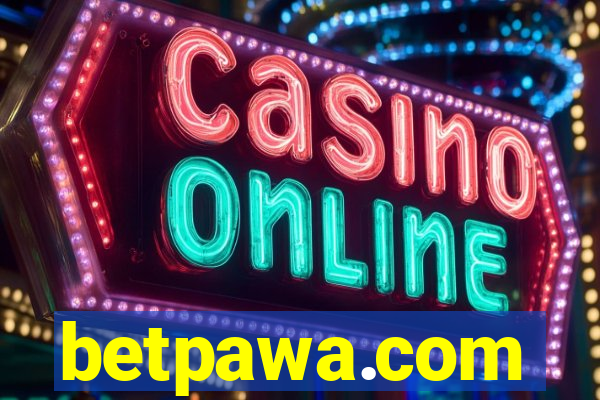 betpawa.com