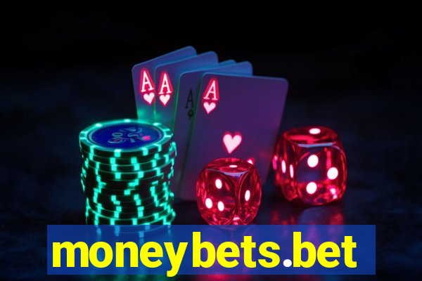 moneybets.bet
