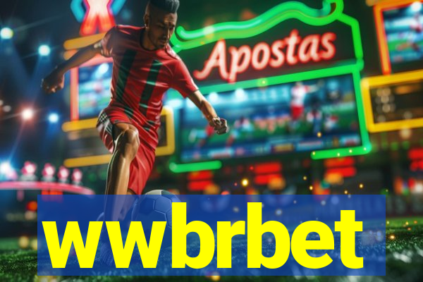 wwbrbet