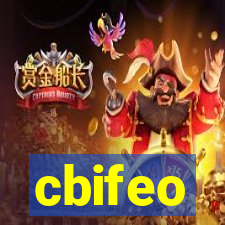 cbifeo