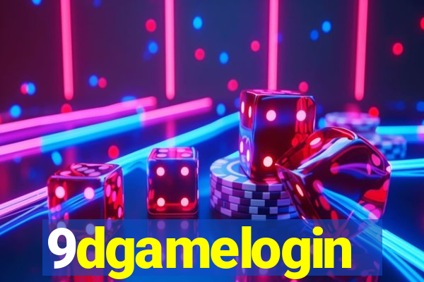 9dgamelogin