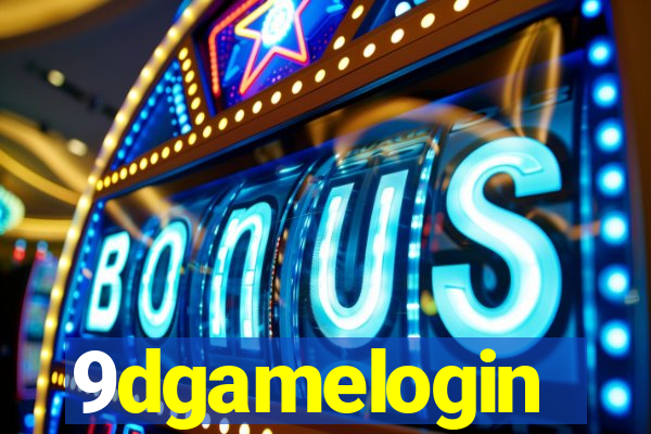 9dgamelogin
