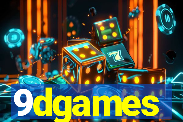 9dgames