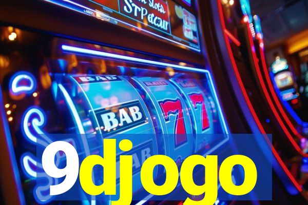 9djogo