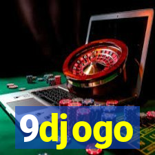 9djogo