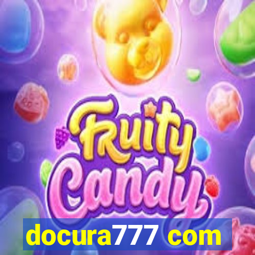 docura777 com