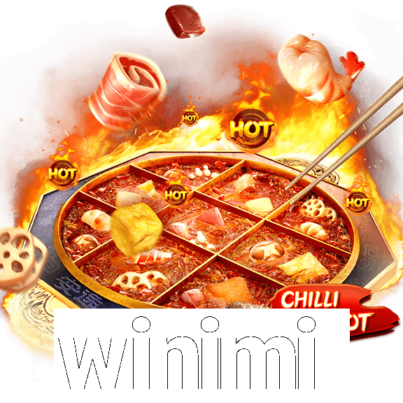 winimi