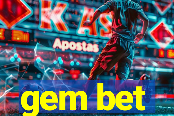 gem bet