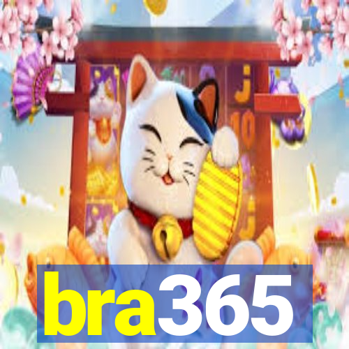 bra365