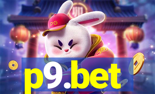 p9.bet