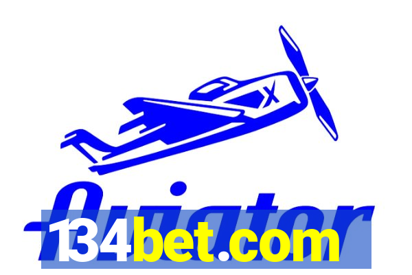 134bet.com