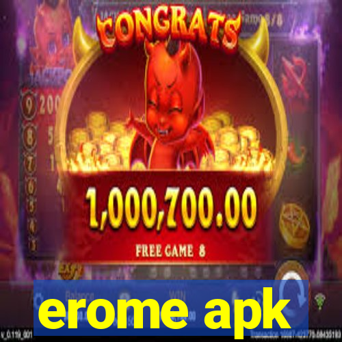 erome apk