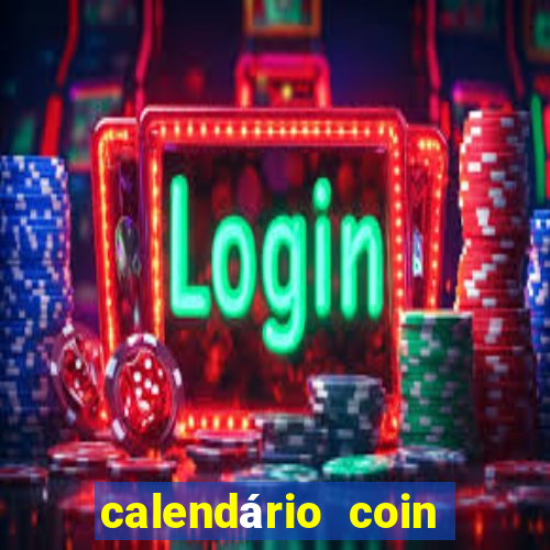 calendário coin master 2024