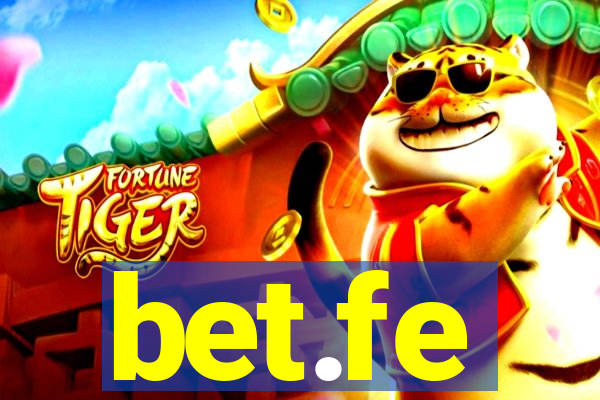 bet.fe