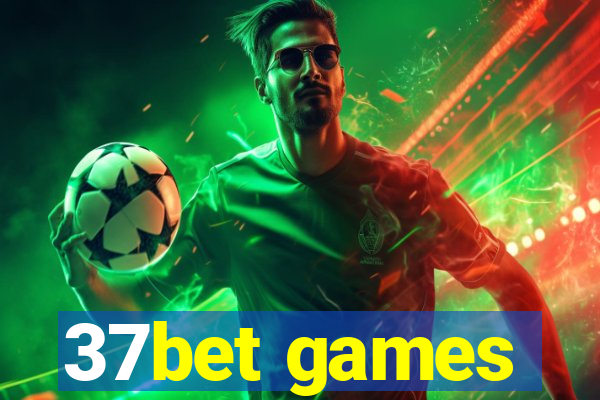 37bet games