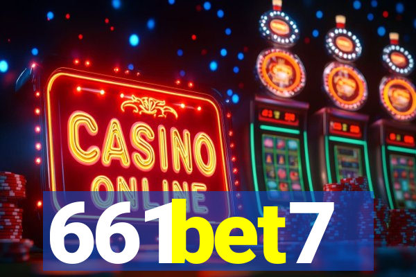 661bet7