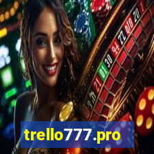 trello777.pro