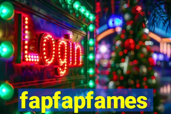 fapfapfames