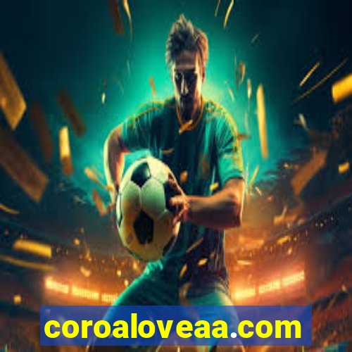 coroaloveaa.com