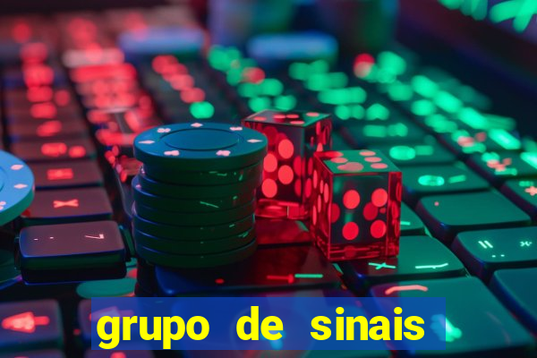 grupo de sinais mines whatsapp