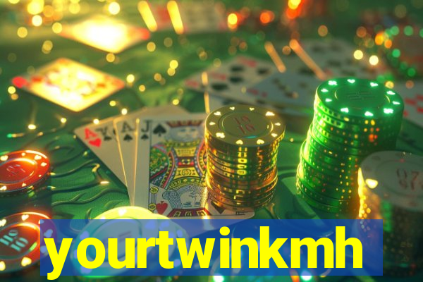 yourtwinkmh
