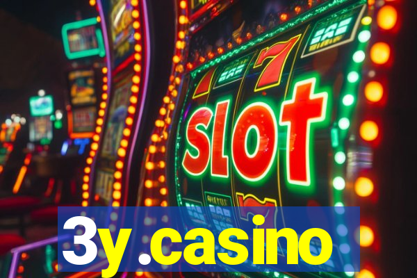 3y.casino