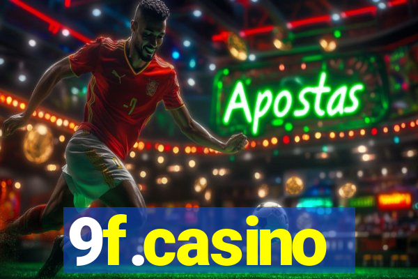 9f.casino