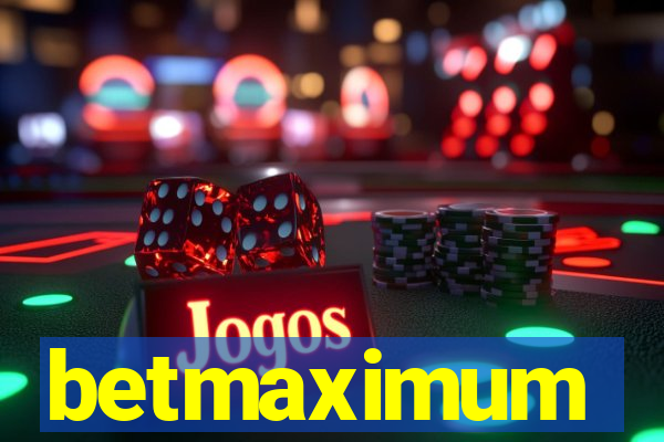 betmaximum