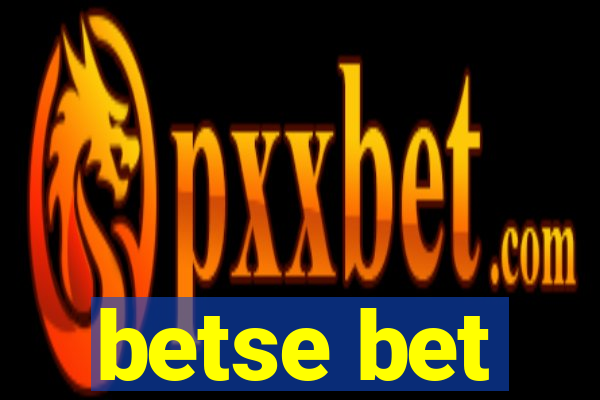 betse bet