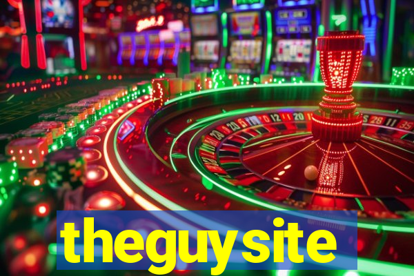 theguysite
