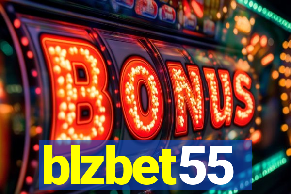 blzbet55