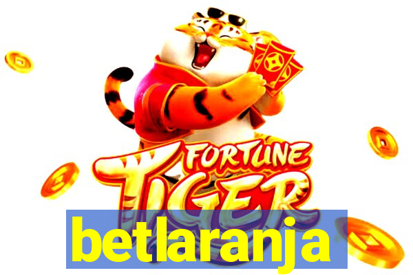 betlaranja