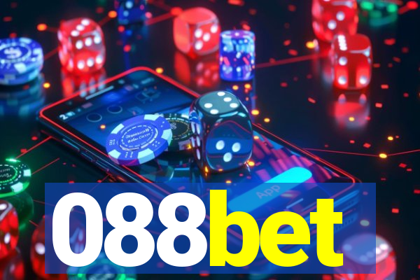 088bet