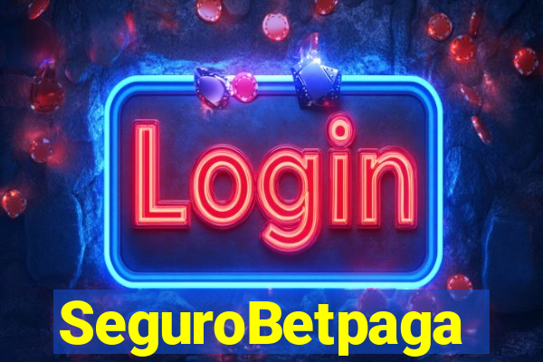 SeguroBetpaga