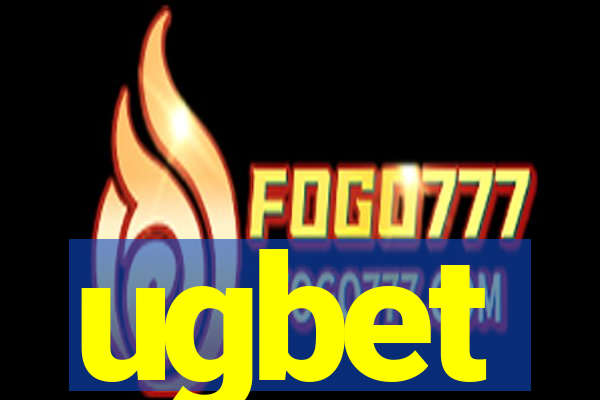ugbet