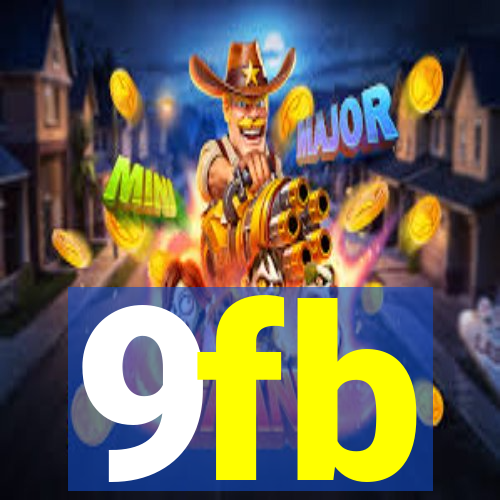 9fb